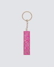 Load image into Gallery viewer, Energetiks Key Rings - Various