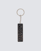 Load image into Gallery viewer, Energetiks Key Rings - Various
