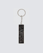 Load image into Gallery viewer, Energetiks Key Rings - Various
