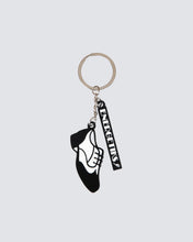 Load image into Gallery viewer, Energetiks Key Rings - Various