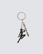 Load image into Gallery viewer, Energetiks Key Rings - Various