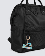 Load image into Gallery viewer, Energetiks Key Rings - Various