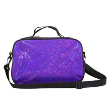 Load image into Gallery viewer, Energetiks Everleigh Small Dance Bag