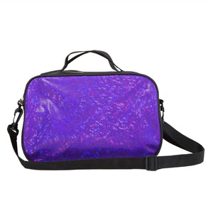 Energetiks Everleigh Small Dance Bag