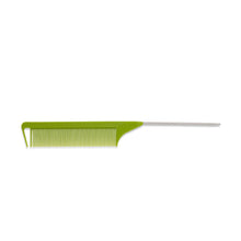 Load image into Gallery viewer, KySienn Tail Comb 22cm