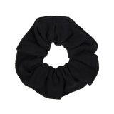 Energetiks Scrunchies