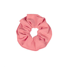 Load image into Gallery viewer, Energetiks Scrunchies