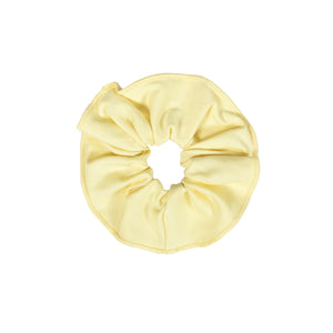 Energetiks Scrunchies