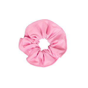 Energetiks Scrunchies