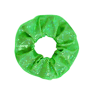 Energetiks Scrunchies