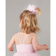 Load image into Gallery viewer, Energetiks Tutu Scrunchie