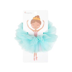 Energetiks Tutu Scrunchie