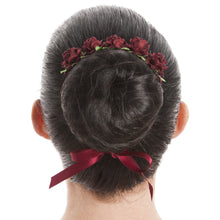 Load image into Gallery viewer, Bun Blossoms - Mimy &amp; Studio 7 (S, M &amp; L)