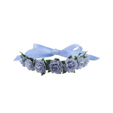 Load image into Gallery viewer, Bun Blossoms - Mimy &amp; Studio 7 (S, M &amp; L)