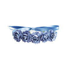 Load image into Gallery viewer, Bun Blossoms - Mimy &amp; Studio 7 (S, M &amp; L)