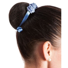 Load image into Gallery viewer, Bun Blossoms - Mimy &amp; Studio 7 (S, M &amp; L)