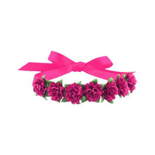 Load image into Gallery viewer, Bun Blossoms - Mimy &amp; Studio 7 (S, M &amp; L)