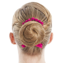 Load image into Gallery viewer, Bun Blossoms - Mimy &amp; Studio 7 (S, M &amp; L)