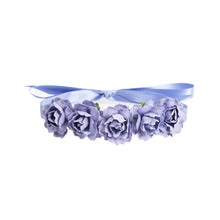 Load image into Gallery viewer, Bun Blossoms - Mimy &amp; Studio 7 (S, M &amp; L)