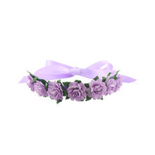 Load image into Gallery viewer, Bun Blossoms - Mimy &amp; Studio 7 (S, M &amp; L)