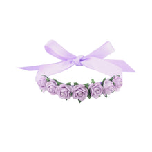 Load image into Gallery viewer, Bun Blossoms - Mimy &amp; Studio 7 (S, M &amp; L)