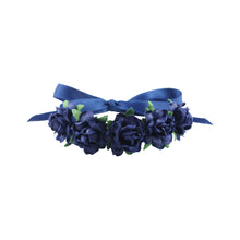 Load image into Gallery viewer, Bun Blossoms - Mimy &amp; Studio 7 (S, M &amp; L)