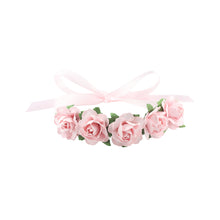 Load image into Gallery viewer, Bun Blossoms - Mimy &amp; Studio 7 (S, M &amp; L)