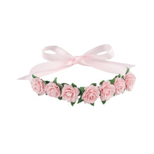 Load image into Gallery viewer, Bun Blossoms - Mimy &amp; Studio 7 (S, M &amp; L)