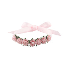 Load image into Gallery viewer, Bun Blossoms - Mimy &amp; Studio 7 (S, M &amp; L)