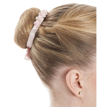 Load image into Gallery viewer, Bun Blossoms - Mimy &amp; Studio 7 (S, M &amp; L)