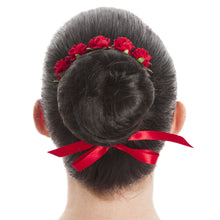 Load image into Gallery viewer, Bun Blossoms - Mimy &amp; Studio 7 (S, M &amp; L)