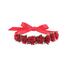 Load image into Gallery viewer, Bun Blossoms - Mimy &amp; Studio 7 (S, M &amp; L)