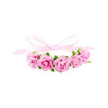 Load image into Gallery viewer, Bun Blossoms - Mimy &amp; Studio 7 (S, M &amp; L)