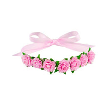 Load image into Gallery viewer, Bun Blossoms - Mimy &amp; Studio 7 (S, M &amp; L)