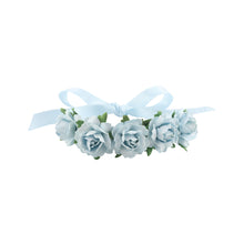 Load image into Gallery viewer, Bun Blossoms - Mimy &amp; Studio 7 (S, M &amp; L)