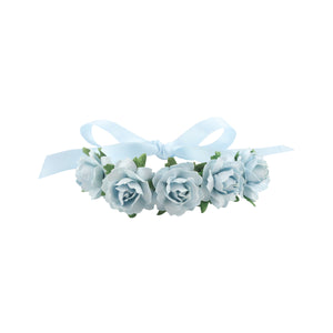 Bun Blossoms - Mimy & Studio 7 (S, M & L)
