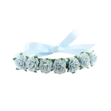 Load image into Gallery viewer, Bun Blossoms - Mimy &amp; Studio 7 (S, M &amp; L)