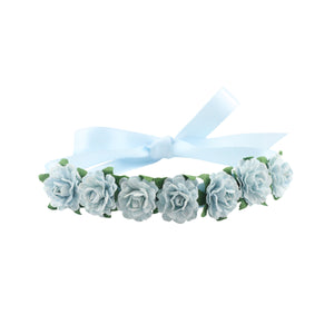 Bun Blossoms - Mimy & Studio 7 (S, M & L)