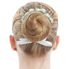Load image into Gallery viewer, Bun Blossoms - Mimy &amp; Studio 7 (S, M &amp; L)