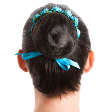 Load image into Gallery viewer, Bun Blossoms - Mimy &amp; Studio 7 (S, M &amp; L)