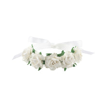 Load image into Gallery viewer, Bun Blossoms - Mimy &amp; Studio 7 (S, M &amp; L)