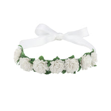 Load image into Gallery viewer, Bun Blossoms - Mimy &amp; Studio 7 (S, M &amp; L)