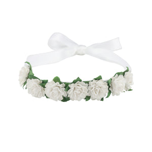 Bun Blossoms - Mimy & Studio 7 (S, M & L)