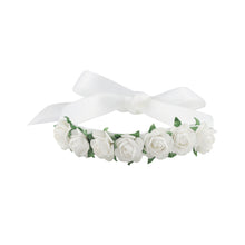 Load image into Gallery viewer, Bun Blossoms - Mimy &amp; Studio 7 (S, M &amp; L)