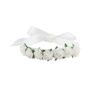 Bun Blossoms - Mimy & Studio 7 (S, M & L)