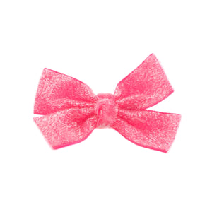 Energetiks Glitter Hair Bow