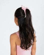 Load image into Gallery viewer, Energetiks Kira Bow with Tails