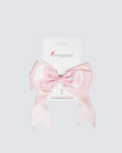 Load image into Gallery viewer, Energetiks Kira Bow with Tails