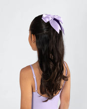 Load image into Gallery viewer, Energetiks Kira Bow with Tails