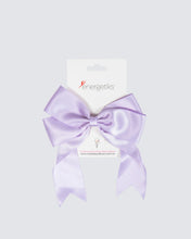 Load image into Gallery viewer, Energetiks Kira Bow with Tails